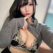 ヒメ日記 2026/03/03 08:28 投稿 真白りつ お姉さんLABO -艶-