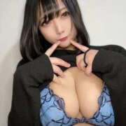 ヒメ日記 2026/03/03 19:08 投稿 真白りつ お姉さんLABO -艶-