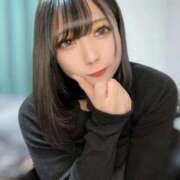 ヒメ日記 2026/03/03 21:08 投稿 真白りつ お姉さんLABO -艶-