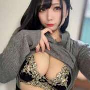 ヒメ日記 2026/03/05 08:48 投稿 真白りつ お姉さんLABO -艶-