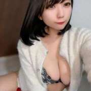 ヒメ日記 2026/03/05 21:52 投稿 真白りつ お姉さんLABO -艶-