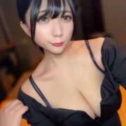 ヒメ日記 2026/03/23 20:19 投稿 真白りつ お姉さんLABO -艶-