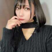 ヒメ日記 2026/04/02 01:28 投稿 真白りつ お姉さんLABO -艶-