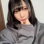 ヒメ日記 2026/04/02 16:23 投稿 真白りつ お姉さんLABO -艶-