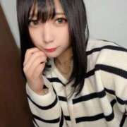 真白りつ 最高のおやすみ！ お姉さんLABO -艶-