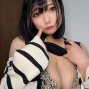 ヒメ日記 2026/04/08 16:18 投稿 真白りつ お姉さんLABO -艶-