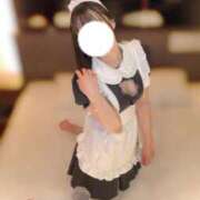 ヒメ日記 2026/03/17 18:56 投稿 サクラ リッチドールなんば店