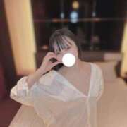 ヒメ日記 2026/03/18 15:16 投稿 サクラ リッチドールなんば店