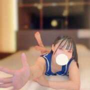 ヒメ日記 2026/03/19 07:06 投稿 サクラ リッチドールなんば店