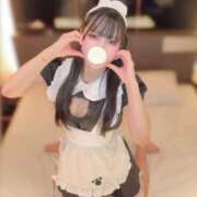 ヒメ日記 2026/03/19 17:36 投稿 サクラ リッチドールなんば店