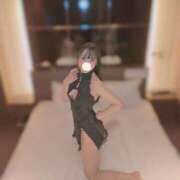 ヒメ日記 2026/03/19 21:06 投稿 サクラ リッチドールなんば店