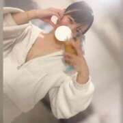 ヒメ日記 2026/03/21 01:36 投稿 サクラ リッチドールなんば店