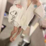 ヒメ日記 2026/03/22 18:40 投稿 サクラ リッチドールなんば店