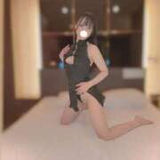 ヒメ日記 2026/03/23 02:26 投稿 サクラ リッチドールなんば店