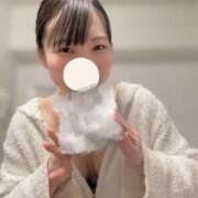 ヒメ日記 2026/03/23 19:01 投稿 サクラ リッチドールなんば店