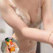 ヒメ日記 2026/03/23 21:06 投稿 サクラ リッチドールなんば店