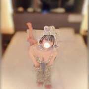 ヒメ日記 2026/03/24 21:46 投稿 サクラ リッチドールなんば店