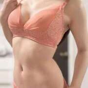 ヒメ日記 2026/03/26 13:05 投稿 サクラ リッチドールなんば店