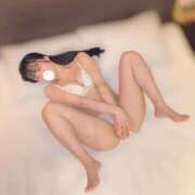 ヒメ日記 2026/03/26 23:06 投稿 サクラ リッチドールなんば店