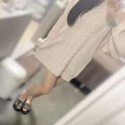 ヒメ日記 2026/03/28 18:06 投稿 サクラ リッチドールなんば店