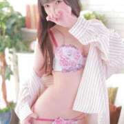 ヒメ日記 2026/03/29 06:36 投稿 サクラ リッチドールなんば店