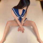 ヒメ日記 2026/03/29 07:06 投稿 サクラ リッチドールなんば店