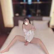 ヒメ日記 2026/03/30 05:56 投稿 サクラ リッチドールなんば店