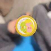 ヒメ日記 2026/03/31 23:16 投稿 サクラ リッチドールなんば店