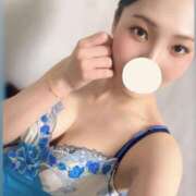 ヒメ日記 2026/03/31 23:56 投稿 サクラ リッチドールなんば店