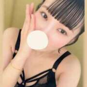 ヒメ日記 2026/04/01 06:16 投稿 サクラ リッチドールなんば店