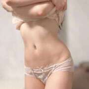 ヒメ日記 2026/04/01 12:26 投稿 サクラ リッチドールなんば店