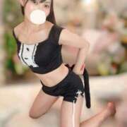 ヒメ日記 2026/04/02 06:17 投稿 サクラ リッチドールなんば店