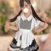 ヒメ日記 2026/04/02 16:36 投稿 サクラ リッチドールなんば店