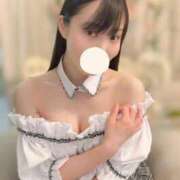 ヒメ日記 2026/04/03 06:17 投稿 サクラ リッチドールなんば店