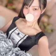 ヒメ日記 2026/04/03 13:16 投稿 サクラ リッチドールなんば店