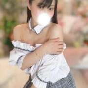 ヒメ日記 2026/04/05 17:15 投稿 サクラ リッチドールなんば店