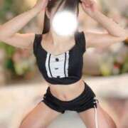 ヒメ日記 2026/04/05 21:53 投稿 サクラ リッチドールなんば店