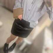 ヒメ日記 2026/04/07 06:06 投稿 サクラ リッチドールなんば店