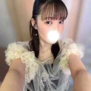 ヒメ日記 2026/04/07 07:36 投稿 サクラ リッチドールなんば店