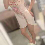 ヒメ日記 2026/04/07 12:46 投稿 サクラ リッチドールなんば店