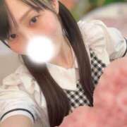 ヒメ日記 2026/04/09 12:26 投稿 サクラ リッチドールなんば店