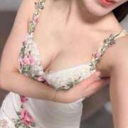 ヒメ日記 2026/04/09 14:48 投稿 サクラ リッチドールなんば店