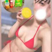 ヒメ日記 2026/04/09 21:46 投稿 サクラ リッチドールなんば店