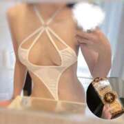 ヒメ日記 2026/04/10 18:43 投稿 サクラ リッチドールなんば店