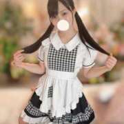 ヒメ日記 2026/04/12 20:36 投稿 サクラ リッチドールなんば店