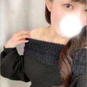 ヒメ日記 2026/04/13 17:26 投稿 サクラ リッチドールなんば店