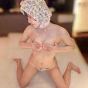 ヒメ日記 2026/04/14 07:56 投稿 サクラ リッチドールなんば店