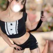 ヒメ日記 2026/04/14 22:14 投稿 サクラ リッチドールなんば店