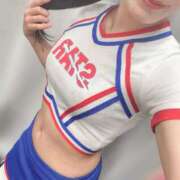 ヒメ日記 2026/04/15 12:16 投稿 サクラ リッチドールなんば店