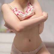 ヒメ日記 2026/04/17 13:16 投稿 サクラ リッチドールなんば店